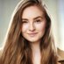 Tsiona Hill 🇮🇱 (@tsionahill) Twitter profile photo Tsiona Hill 🇮🇱 (@tsionahill) Twitter profile photo