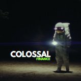 @THE__COLOSSUS__