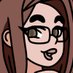 Thiccner 🔞 COMMISSIONS OPEN! (@thiccner) Twitter profile photo Thiccner 🔞 COMMISSIONS OPEN! (@thiccner) Twitter profile photo