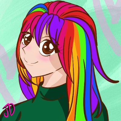 @Twitch Affiliate | Content Creator | Dead By Daylight streamer| She/Her ♥ For all business inquiries, please email: jiggledeathdbd@gmail.com