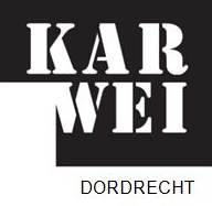DE decoratieve bouwmarkt van Dordrecht. Voor service ben je bij ons aan het juiste adres, geen punt bij Karwei!