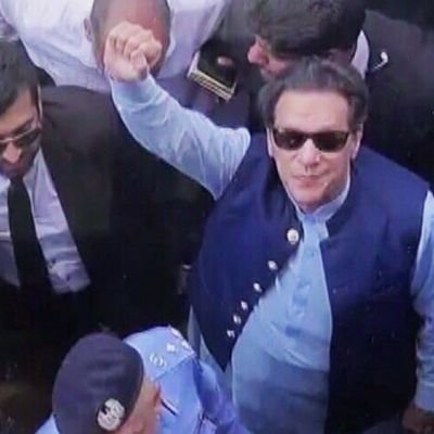 Tabikhattak12's profile picture. Pᴏsɪᴛɪᴠɪᴛʏ, ᴄᴏɴғɪᴅᴇɴᴄᴇ & ᴘᴇʀsɪsᴛᴇɴᴄᴇ ᴀʀᴇ ᴛʜᴇ ᴋᴇʏ ɪɴ ʟɪғᴇ, sᴏ ɴᴇᴠᴇʀ ɢɪᴠᴇ ᴜᴘ
| Pʀᴏᴜᴅ_Pᴀᴋɪsᴛᴀɴɪ🇵🇰 | Iɴ ♥️ ᴡɪᴛʜ Iᴍʀᴀɴ_Kʜᴀɴ | 🥰😘✌️🏏💕😇