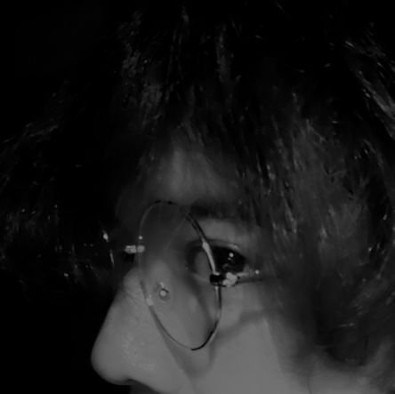 knd0i's profile picture. 26さい 占い師