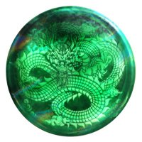 ❇️Lotus Dragon Exotics❇️ (@lotusdragonexo) 's Twitter Profile