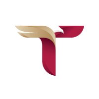 Secretaría de Economía Tamaulipas (@se_tamaulipas) 's Twitter Profile Photo