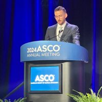Chris Jackson, MD MS (@chris_jacksonmd) 's Twitter Profile Photo Chris Jackson, MD MS (@chris_jacksonmd) 's Twitter Profile Photo