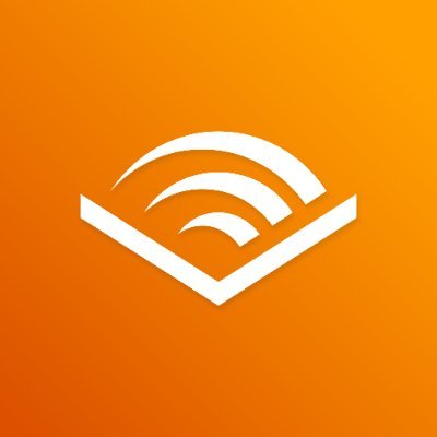 The official account for Audible news around the globe. 🎧