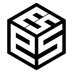 えれさとのお店 (@store_elesato) Twitter profile photo えれさとのお店 (@store_elesato) Twitter profile photo