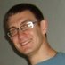 Michal Hradec (@hradecmichal) Twitter profile photo Michal Hradec (@hradecmichal) Twitter profile photo