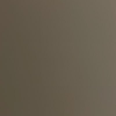 、さんのプロフィール画像