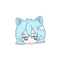 雨 野 (@ameno_9) 's Twitter Profile Photo 雨 野 (@ameno_9) 's Twitter Profile Photo
