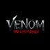 #Venom: The Last Dance (@venommovie) Twitter profile photo #Venom: The Last Dance (@venommovie) Twitter profile photo