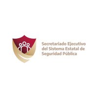 SESESP Tamaulipas (@sesespt) 's Twitter Profile Photo SESESP Tamaulipas (@sesespt) 's Twitter Profile Photo