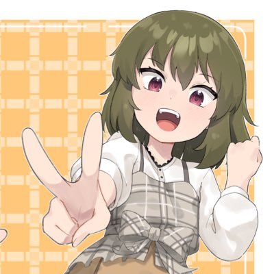 ふどうさんのプロフィール画像