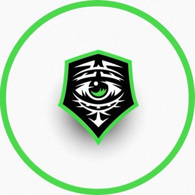 FearFerox Profile