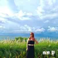 liangyantiggn's profile picture. ▫️spice up fitness🍑女性専用トレーナー
▫️personal trainer🏋🏽‍♀️NESTA-PFT
【全米エクササイズ&スポーツトレーナー協会】
▫️nutritionist🥗【栄養士資格】