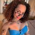 💕 Perky brazilian GF 💦😈 (@ohmyellaxblair) Twitter profile photo 💕 Perky brazilian GF 💦😈 (@ohmyellaxblair) Twitter profile photo