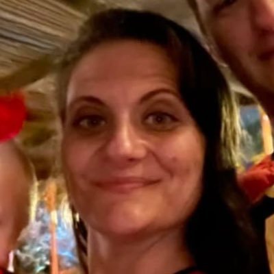 mzzclouds's profile picture. Web developer ~ Self-taught & still learning ~ currently working on an e-commerce site for cannabis genetics 🧬