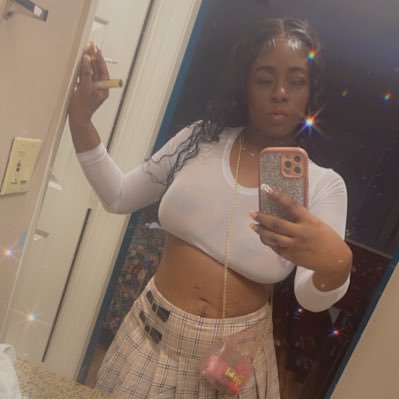 The real throat goat!!💦👅‼️Add me on snap @jadawayda9824, instagram jadawaydathagoat1998, telegram jadawaydathagoat