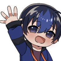 じえんど🔚 (@q_the_end_p) 's Twitter Profile