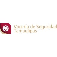 Vocería de Seguridad Tamaulipas (@voceriasegtamps) 's Twitter Profile Photo Vocería de Seguridad Tamaulipas (@voceriasegtamps) 's Twitter Profile Photo