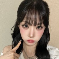 𝗡𝗬𝗔𝗡𝗚𝗞𝗬 (@nyangky_) 's Twitter Profile Photo