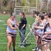 Coach D (@coachd_fhlax) Twitter profile photo Coach D (@coachd_fhlax) Twitter profile photo