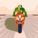 Alan Falcon - @alanf5153 - Twitter