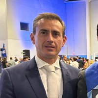 Michel Sojo (@michelsojo) 's Twitter Profile