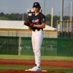 Westin McDaniel (@westinmcd11) Twitter profile photo Westin McDaniel (@westinmcd11) Twitter profile photo