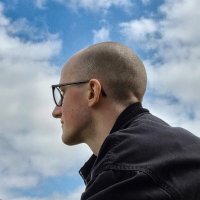 Flokie (@flokiew) 's Twitter Profile