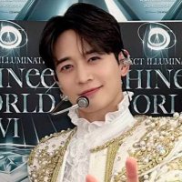 하히 (@vtic_shinee) 's Twitter Profile