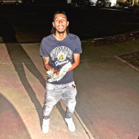 Yanni Jones (@yannijones222) 's Twitter Profile Photo Yanni Jones (@yannijones222) 's Twitter Profile Photo