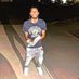 Yanni Jones (@yannijones222) Twitter profile photo Yanni Jones (@yannijones222) Twitter profile photo