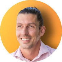 Benoit Malige (@abrainarchitect) 's Twitter Profile