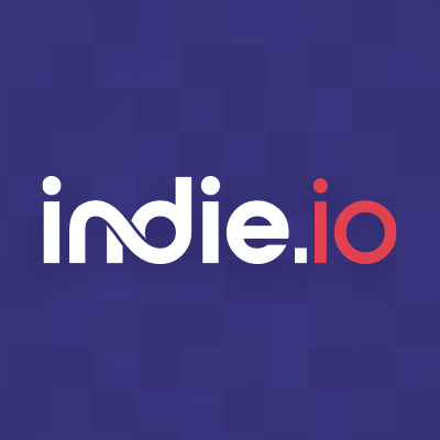 indie.io