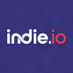 indie.io (@join_indie_io) Twitter profile photo indie.io (@join_indie_io) Twitter profile photo
