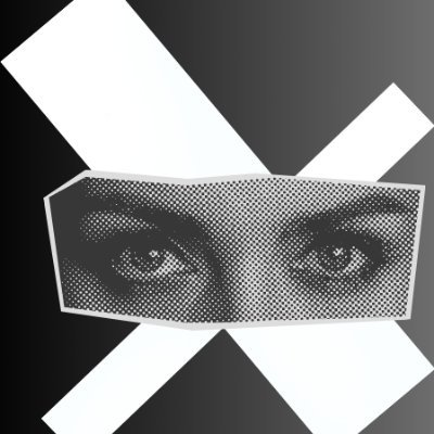 Stay informed with the latest global news and events. We keep an eye on the world so you don't have to | 🎥 Alternative Media