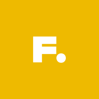 Found (@found_online) 's Twitter Profile
