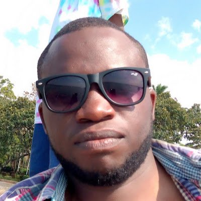 ClozoM's profile picture. 