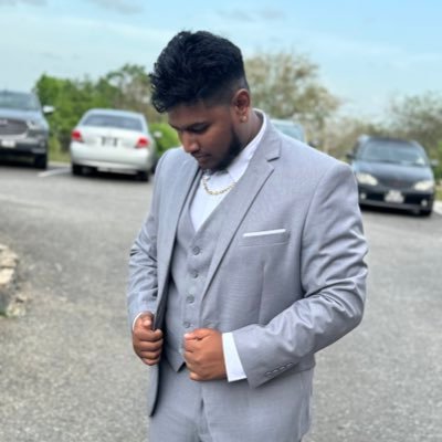 كل الحمد لله