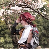 🍃ヤコ9/14 (@echo15e) 's Twitter Profile