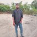 badugu Rakesh (@RakeshRake16945) Twitter profile photo