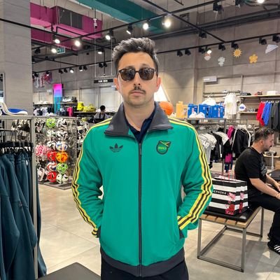 DonnieDarko1993's profile picture. AŞKI NATEŞİ YAKARMI ŞATEŞİ DUYDUNUZ MUAŞKI NATEŞİNİ