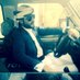 (أبـوصــقــر الـشـاعـر) (@sqr1620) Twitter profile photo (أبـوصــقــر الـشـاعـر) (@sqr1620) Twitter profile photo