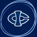 Iowa Central Women’s Basketball (@iowacentralwbb) Twitter profile photo Iowa Central Women’s Basketball (@iowacentralwbb) Twitter profile photo