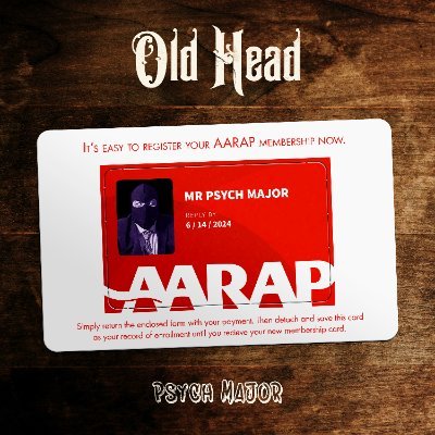 @PsychMajorBeats