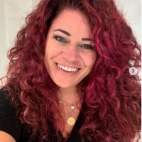 Tricia O'Malley (@triciamalley) 's Twitter Profile