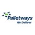 Palletways Online (@pallets_online) Twitter profile photo Palletways Online (@pallets_online) Twitter profile photo