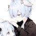 Lethe_qs7 (@letheui_7) Twitter profile photo Lethe_qs7 (@letheui_7) Twitter profile photo